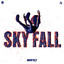 Sky Fall - Extended Mix