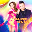 Tình Đẹp Như Mơ cover