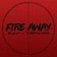 Fire Away artwork