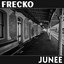 Frecko - Junee