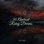 50 Loopable Rain Sounds for Sleep and Relaxation cover