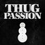 Thug Passion cover