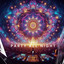 Party All Night - Extended Mix