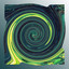 Kamar - Ben Junction Remix
