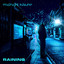 Unknown Title cover
