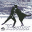 Poetica cover