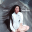 VALORANT/Audrey Nuna - superHuman