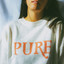 Pure