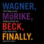 Thilo Wagner