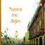Unknown Title cover