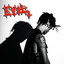 X cover