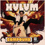 Compound artwork