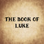 Biblia 3 - Lucas 6