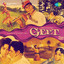 Geet - 034. Mere Mitwa