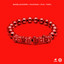 Bassjackers; Wukong; Evil Twiin - Rave Baby
