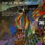 Prokofjev: Piano Concerto No.3; Symphony No.7 cover