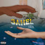 Sahel