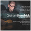 Worship Duets cover