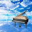 Unknown Title cover