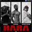 Emski, Smoothkiss & Ayome - Rara