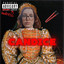 Candice Milner (NZ) - No Victim