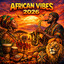 - AFRICAN VIBES - OHOO MARGHERITA