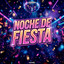 B**h B**h Swirl - Hector Ponce (MHP) (Aleteo, Zapateo, Guaracha, Tribal, Circuit)