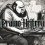 Prawo Hejtera cover