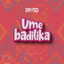 Umebadilika cover