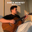 Cinta Monyet - Remastered 2021 cover