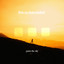 The Ambientalist - Paint The Sky