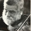 Unknown Title cover