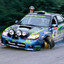 IMPREZA CLUB cover