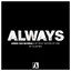 Always feat. Nation Of One - BT Extended Club Mix