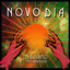 Novo Dia feat. Dri Reigado - Floyd Lavine Remix