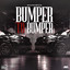 . - CKNW - BC Lions Bumper