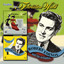 Presenting Robert Farnon & Flirtation Walk cover