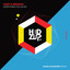 Gem De Luxe - James Saunders (UK) Remix