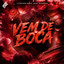 VEM DE BOCA