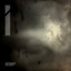 Liminor