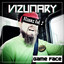 Vizunz Vol. 2: Game Face cover