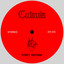 Cutouts - Strict Machine