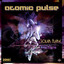 Solar Flare - U-Recken Remix