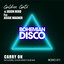 Carry On (feat. Jessie Wagner) - Extended Mix