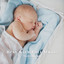 Rest with Lofi Music: Sweet Calm Baby cover