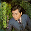 Unknown Title cover