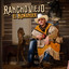 Rancho Viejo