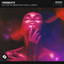 On Top Of Mine (feat. Kelli-Leigh) - Extended Mix