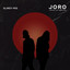 Joro - Speed Up