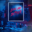 Love Me Better (feat. Jolie P & I.5.2.Y) artwork